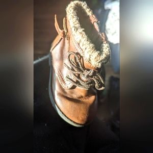 Kids and adult cloths and more